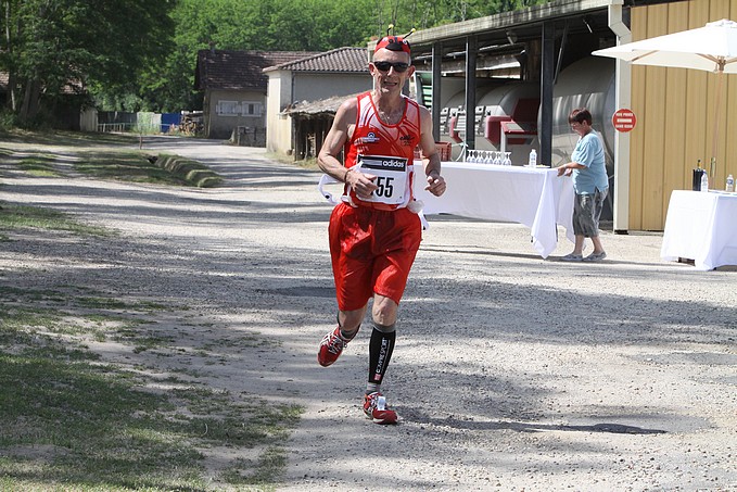 Diapositive suivante